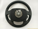 Land Rover Range Rover Sport Steering Wheel-11
