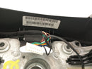 Land Rover Range Rover Sport Steering Wheel-12
