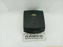 Land Rover Range Rover Sport Steering Wheel Airbag-1