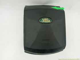 Land Rover Range Rover Sport Steering Wheel Airbag - 0
