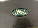 Land Rover Range Rover Sport Steering Wheel Airbag-3
