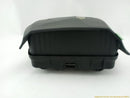 Land Rover Range Rover Sport Steering Wheel Airbag-5