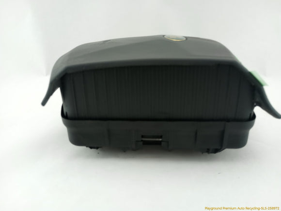 Land Rover Range Rover Sport Steering Wheel Airbag