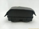 Land Rover Range Rover Sport Steering Wheel Airbag-8