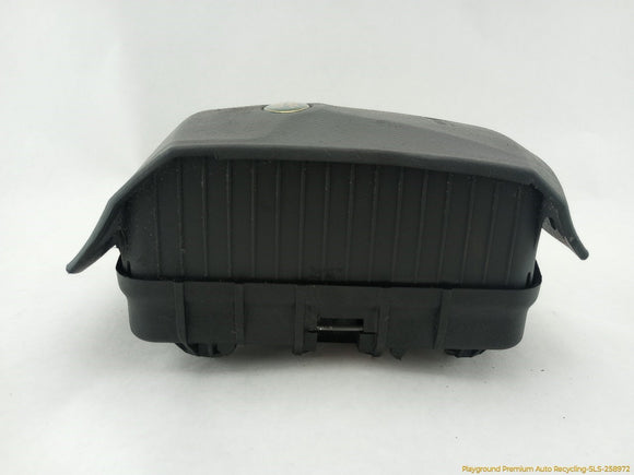 Land Rover Range Rover Sport Steering Wheel Airbag