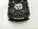 Land Rover Range Rover Sport Steering Wheel Airbag-10