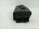 Land Rover Range Rover Sport Climate Control Panel-6