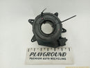 Land Rover Range Rover Sport Clock Spring-1