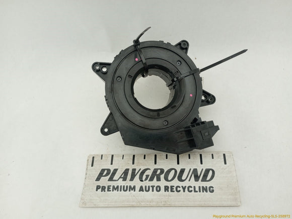 Land Rover Range Rover Sport Clock Spring