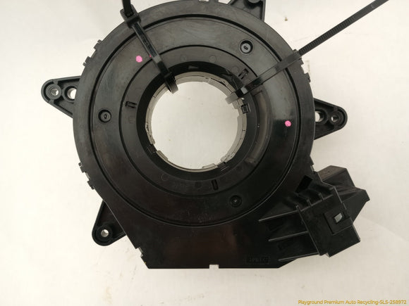 Land Rover Range Rover Sport Clock Spring