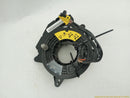 Land Rover Range Rover Sport Clock Spring-3