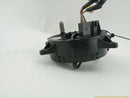 Land Rover Range Rover Sport Clock Spring-4