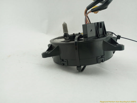 Land Rover Range Rover Sport Clock Spring