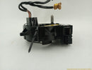 Land Rover Range Rover Sport Clock Spring-5