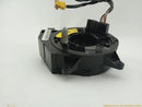 Land Rover Range Rover Sport Clock Spring-6