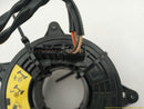 Land Rover Range Rover Sport Clock Spring-7
