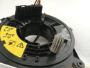 Land Rover Range Rover Sport Clock Spring-11