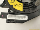 Land Rover Range Rover Sport Clock Spring-12