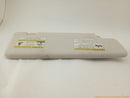 Land Rover Range Rover Sport Pair Of Sun Visors-3