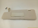 Land Rover Range Rover Sport Pair Of Sun Visors-4