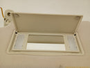 Land Rover Range Rover Sport Pair Of Sun Visors-5