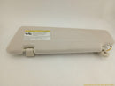 Land Rover Range Rover Sport Pair Of Sun Visors-6