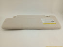 Land Rover Range Rover Sport Pair Of Sun Visors-7