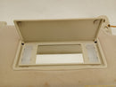 Land Rover Range Rover Sport Pair Of Sun Visors-9