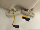 Land Rover Range Rover Sport Pair Of Sun Visors-10