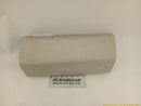 Land Rover Range Rover Sport Upper Glove Box Cover Lid-1