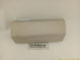 Land Rover Range Rover Sport Upper Glove Box Cover Lid