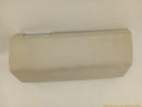 Land Rover Range Rover Sport Upper Glove Box Cover Lid-2