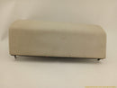 Land Rover Range Rover Sport Upper Glove Box Cover Lid-3