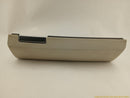 Land Rover Range Rover Sport Upper Glove Box Cover Lid-4