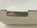 Land Rover Range Rover Sport Upper Glove Box Cover Lid-5