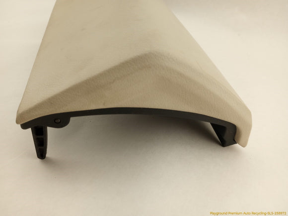 Land Rover Range Rover Sport Upper Glove Box Cover Lid