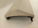 Land Rover Range Rover Sport Upper Glove Box Cover Lid-7