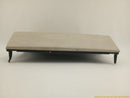 Land Rover Range Rover Sport Upper Glove Box Cover Lid-8