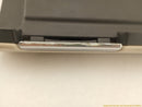 Land Rover Range Rover Sport Upper Glove Box Cover Lid-9
