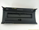 Land Rover Range Rover Sport Upper Glove Box Cover Lid-10