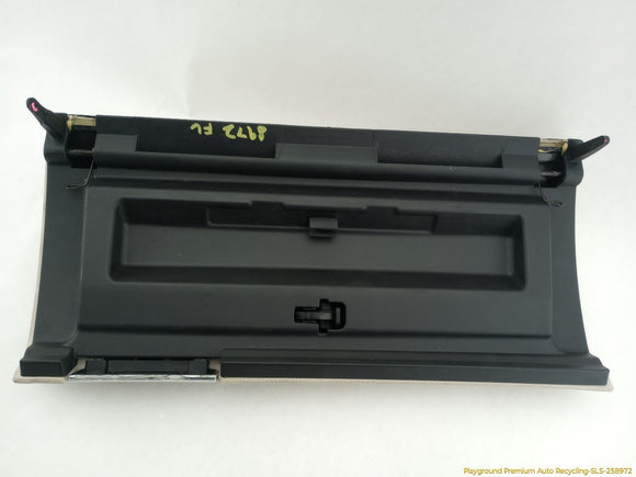 Land Rover Range Rover Sport Upper Glove Box Cover Lid