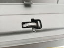 Land Rover Range Rover Sport Upper Glove Box Cover Lid-11