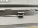 Land Rover Range Rover Sport Upper Glove Box Cover Lid-12