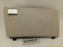 Land Rover Range Rover Sport Primary Glove Box-1