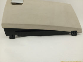 Land Rover Range Rover Sport Primary Glove Box - 0