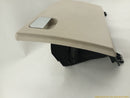 Land Rover Range Rover Sport Primary Glove Box-4