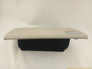 Land Rover Range Rover Sport Primary Glove Box-5
