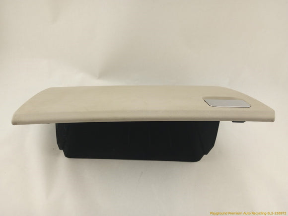 Land Rover Range Rover Sport Primary Glove Box