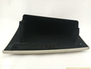 Land Rover Range Rover Sport Primary Glove Box-7