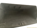 Land Rover Range Rover Sport Primary Glove Box-8